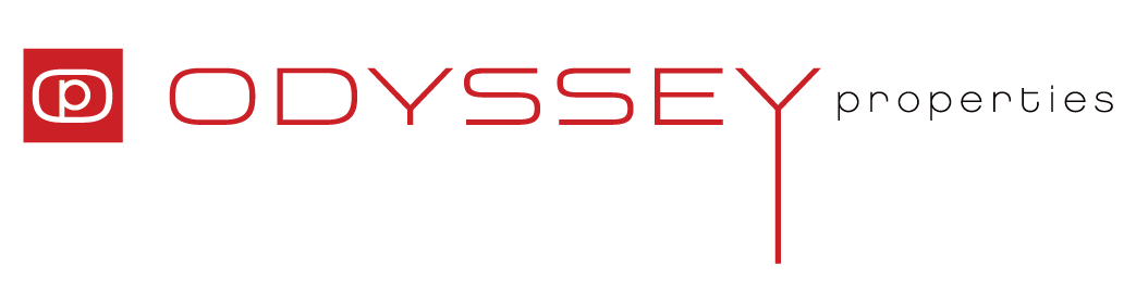 Odyssey Properties