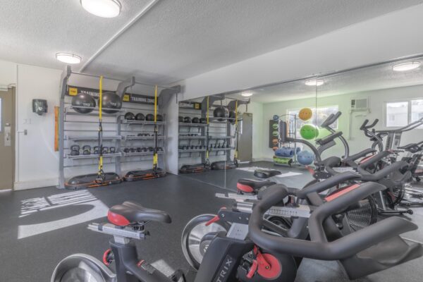 MarinasEdge_FitnessCenter--2